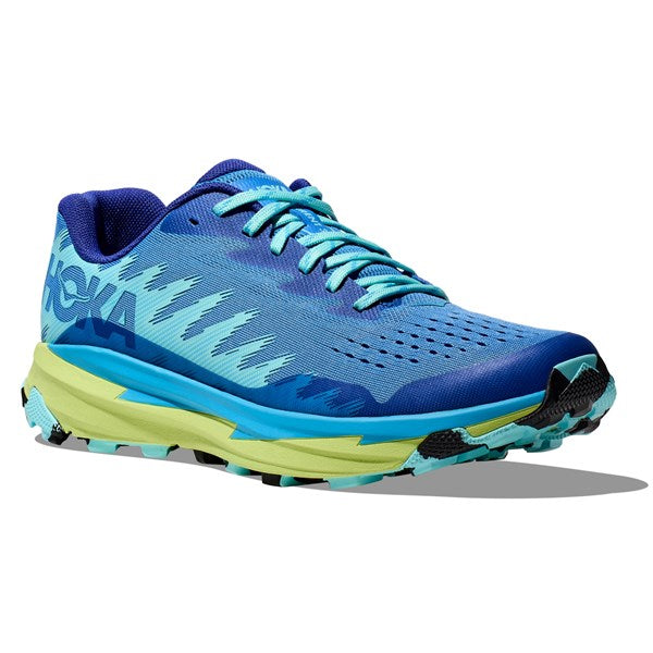  Hoka Mens Torrent 3