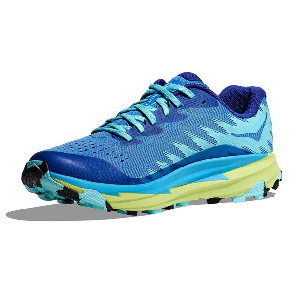  Hoka Mens Torrent 3