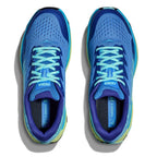  Hoka Mens Torrent 3