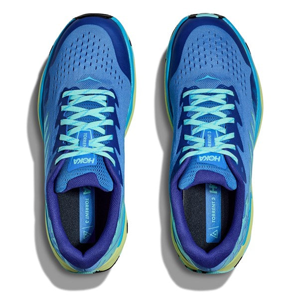  Hoka Mens Torrent 3
