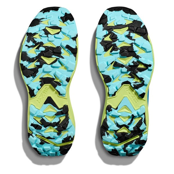  Hoka Mens Torrent 3