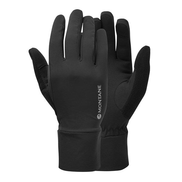  Montane Mens Trail Lite Glove