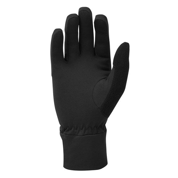  Montane Mens Trail Lite Glove