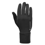  Montane Mens Trail Lite Glove