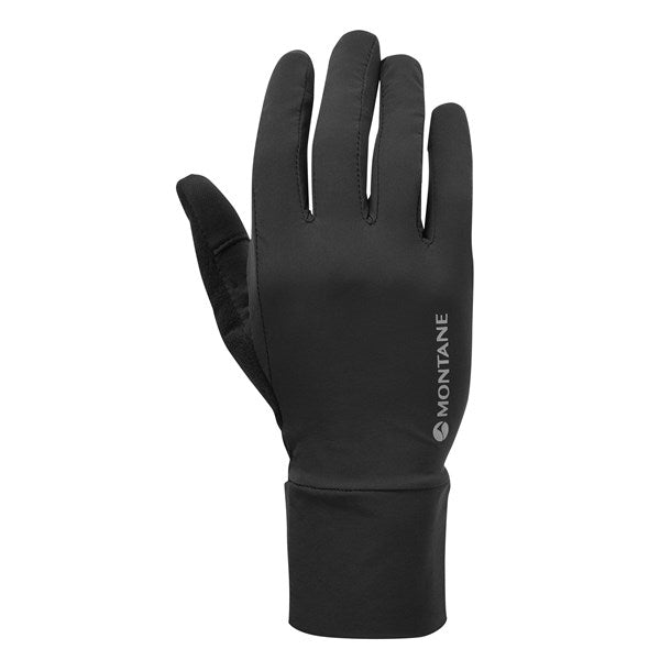  Montane Mens Trail Lite Glove