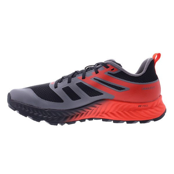  Inov-8 Mens Trailfly Wide