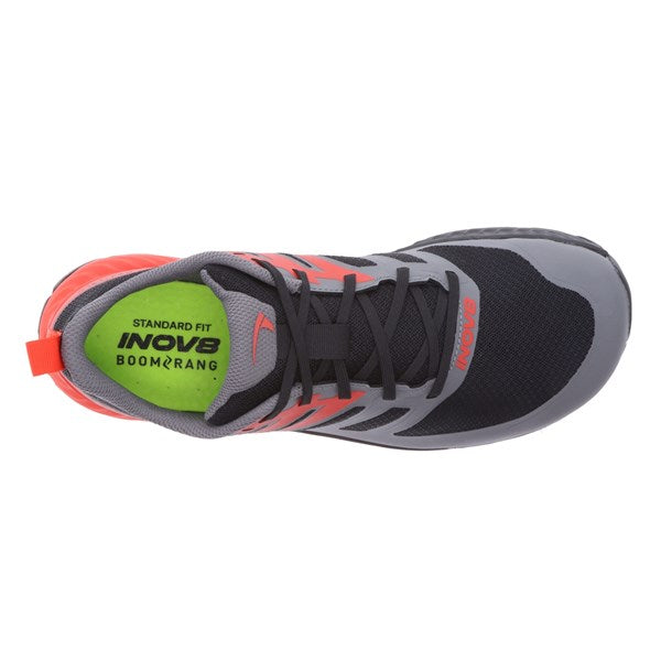  Inov-8 Mens Trailfly