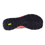  Inov-8 Mens Trailfly Wide