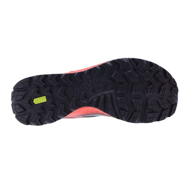  Inov-8 Mens Trailfly Wide