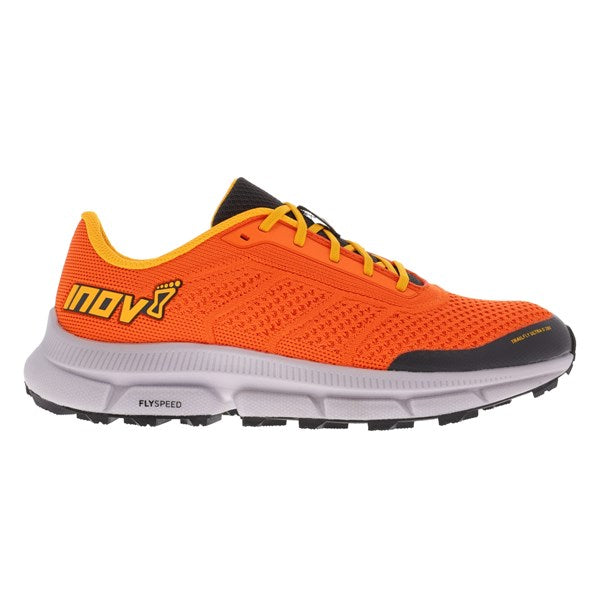  Inov-8 Mens Trailfly Ultra G 280