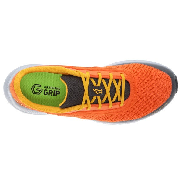  Inov-8 Mens Trailfly Ultra G 280