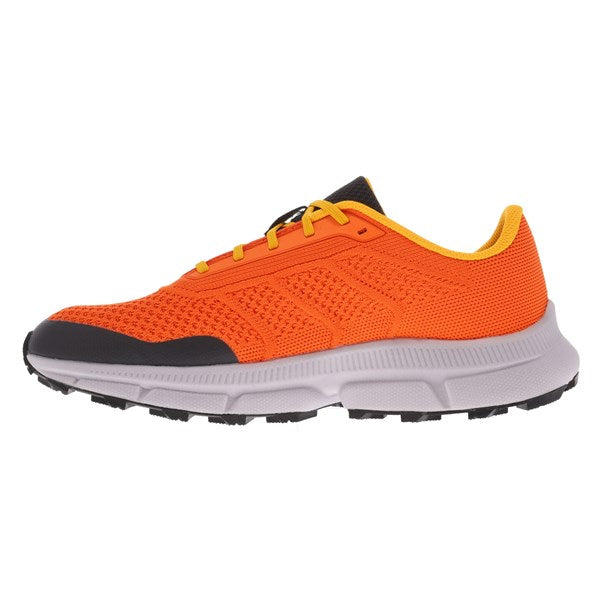  Inov-8 Mens Trailfly Ultra G 280