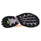  Inov-8 Mens Trailfly Ultra G 280
