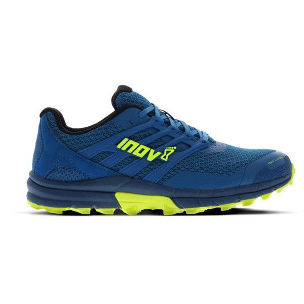  Inov-8 Mens Trailtalon 290
