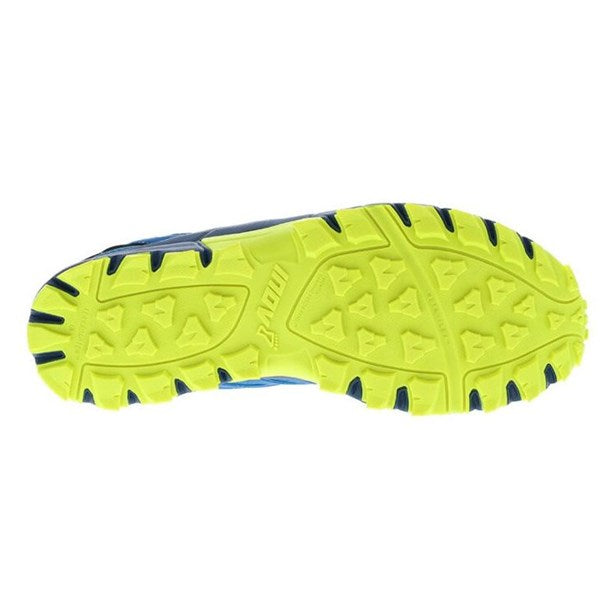  Inov-8 Mens Trailtalon 290