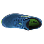  Inov-8 Mens Trailtalon 290