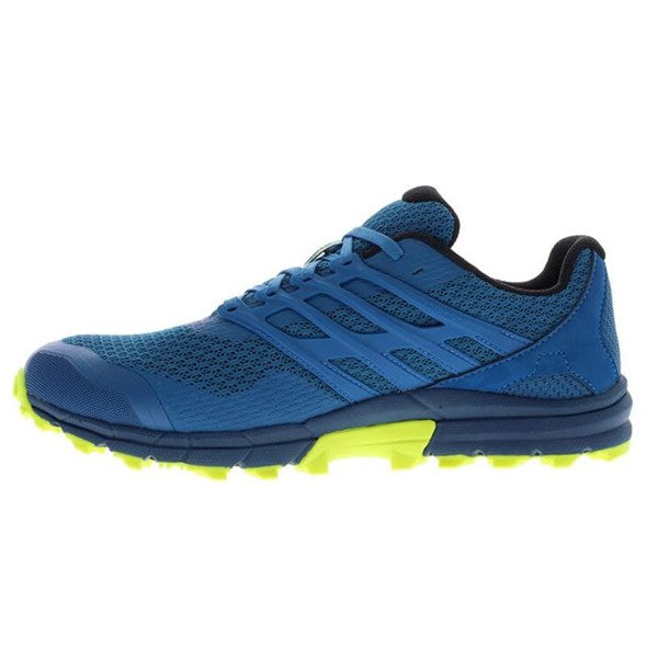  Inov-8 Mens Trailtalon 290