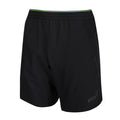  Inov-8 Mens Train Lite 9 Inch Short