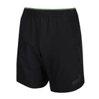  Inov-8 Mens Train Lite 9 Inch Short