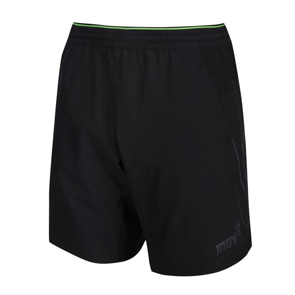  Inov-8 Mens Train Lite 9 Inch Short