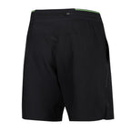  Inov-8 Mens Train Lite 9 Inch Short