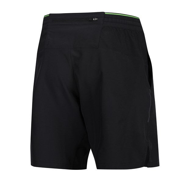  Inov-8 Mens Train Lite 9 Inch Short