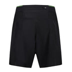  Inov-8 Mens Train Lite 9 Inch Short