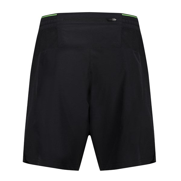  Inov-8 Mens Train Lite 9 Inch Short
