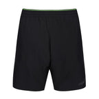  Inov-8 Mens Train Lite 9 Inch Short