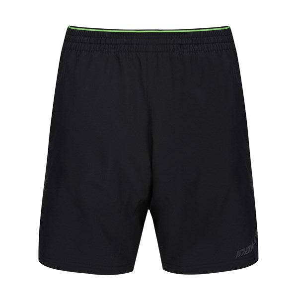  Inov-8 Mens Train Lite 9 Inch Short