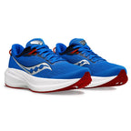  Saucony Mens Triumph 21