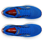  Saucony Mens Triumph 21