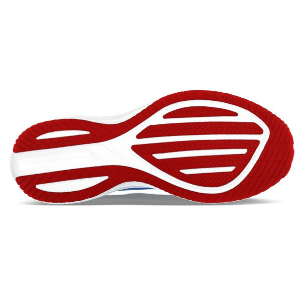  Saucony Mens Triumph 21