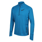 Inov-8 Mens Venturelite Mid HZ