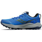  Saucony Mens Xodus Ultra 2