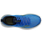  Saucony Mens Xodus Ultra 2