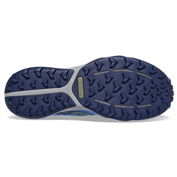  Saucony Mens Xodus Ultra 2