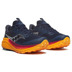  Saucony Mens Xodus Ultra 3