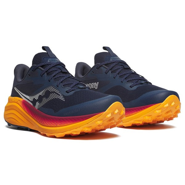  Saucony Mens Xodus Ultra 3
