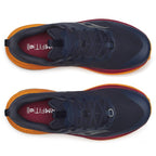  Saucony Mens Xodus Ultra 3