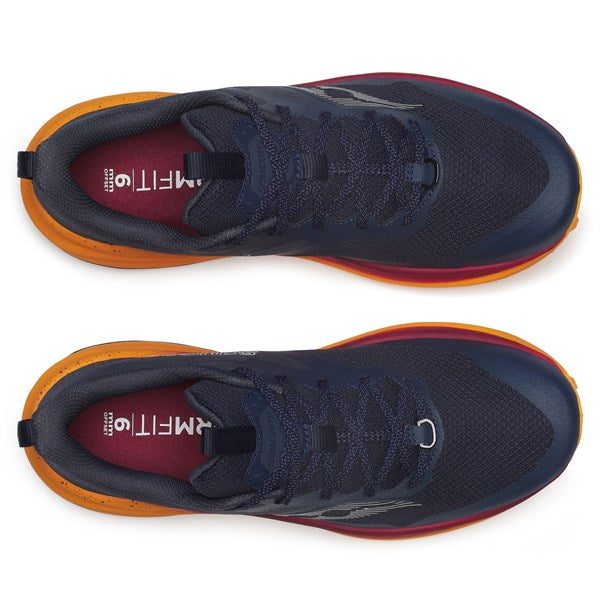  Saucony Mens Xodus Ultra 3