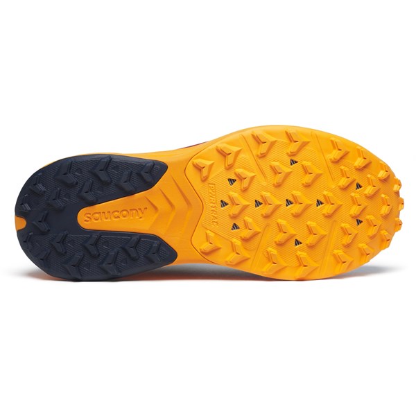  Saucony Mens Xodus Ultra 3
