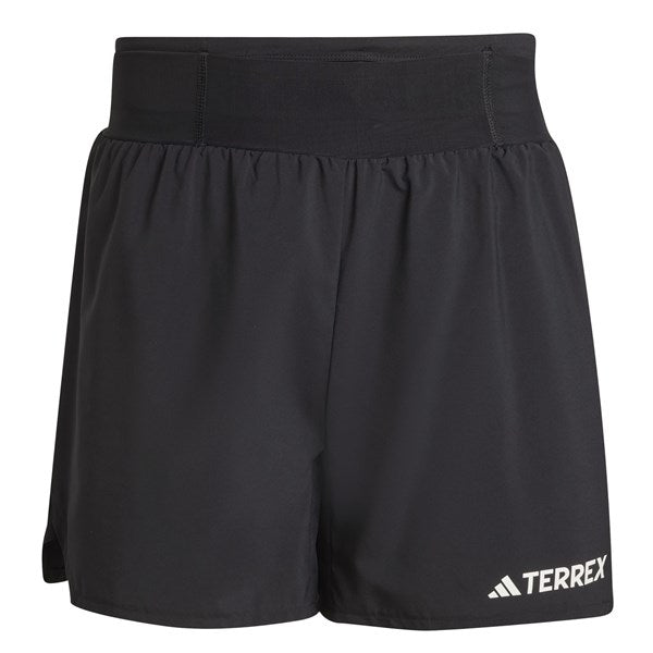  Adidas Mens Xperior Short