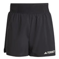 Adidas Mens Xperior Short