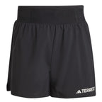  Adidas Mens Xperior Short