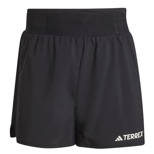  Adidas Mens Xperior Short