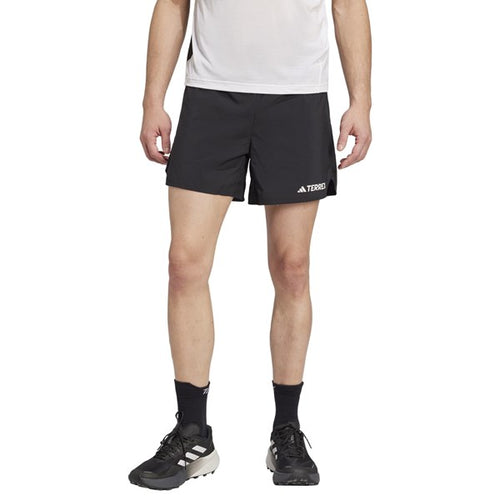  Adidas Mens Xperior Short