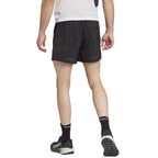  Adidas Mens Xperior Short