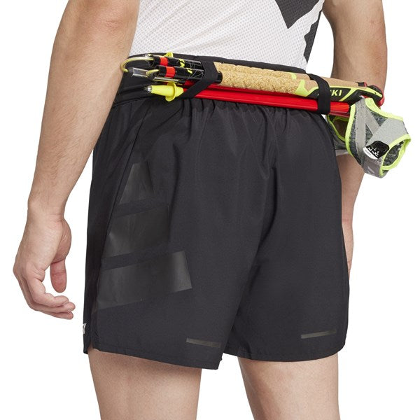  Adidas Mens Xperior Short