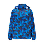  Mac In A Sac Mini Edition 2 Jacket
